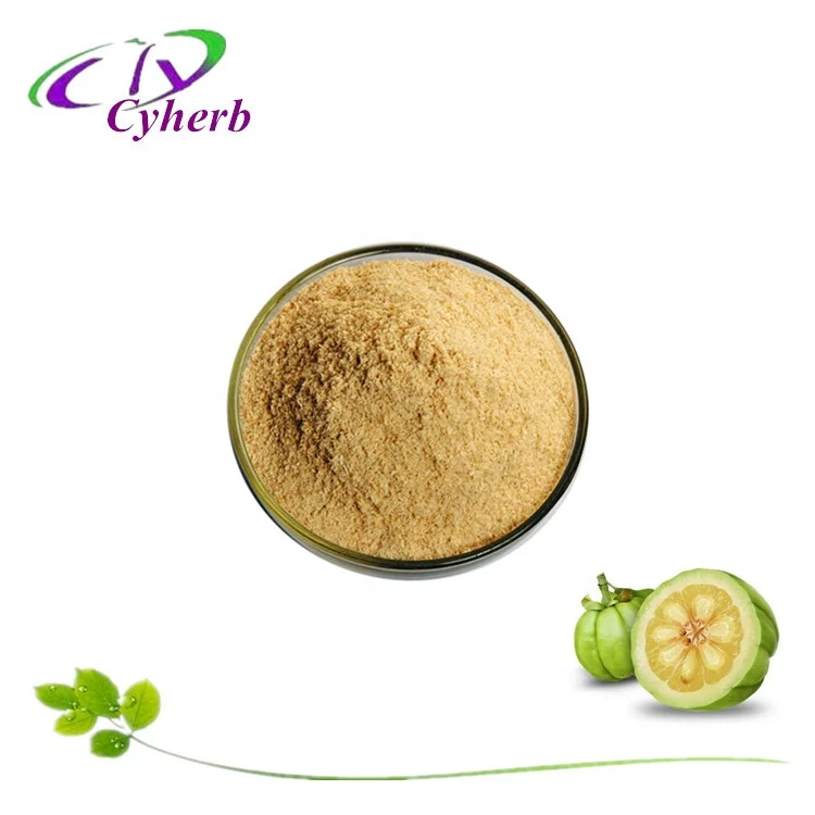 Natural Tamarind Powder Tamarindus Indica Tamarind Seed Extract Buy Factory Supply Tamarind Extract Powder Tamarind Seed Powder Tamarindus Indica Extrcat Asam Jawa Sweet Tamarind Extract Powder Product On Alibaba Com