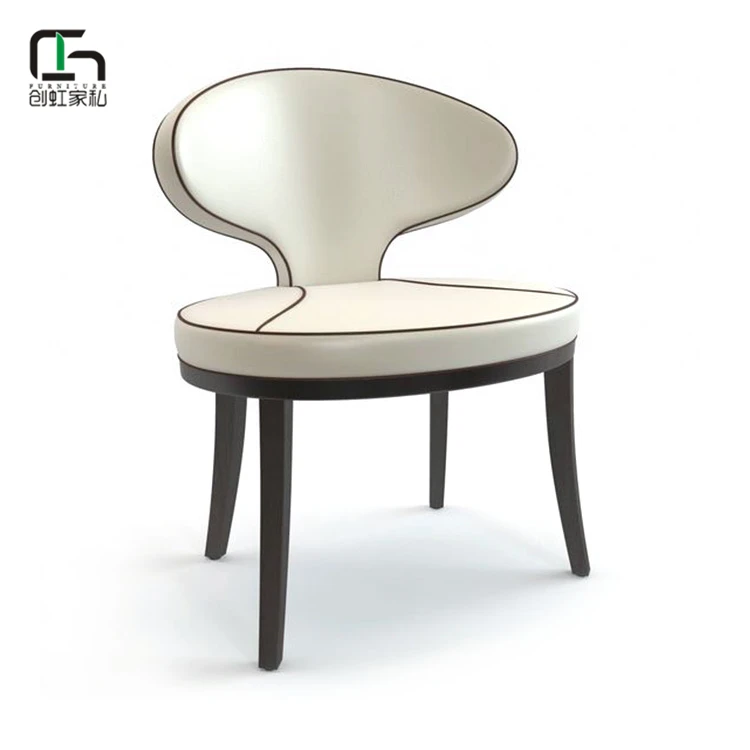 chair (16)