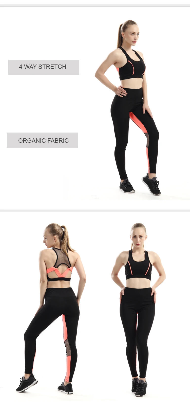 TT-2048-gym-bra_02.jpg