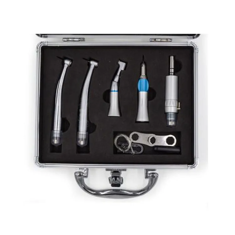 Blx-5 x ray Dental Machine Portable Type Price