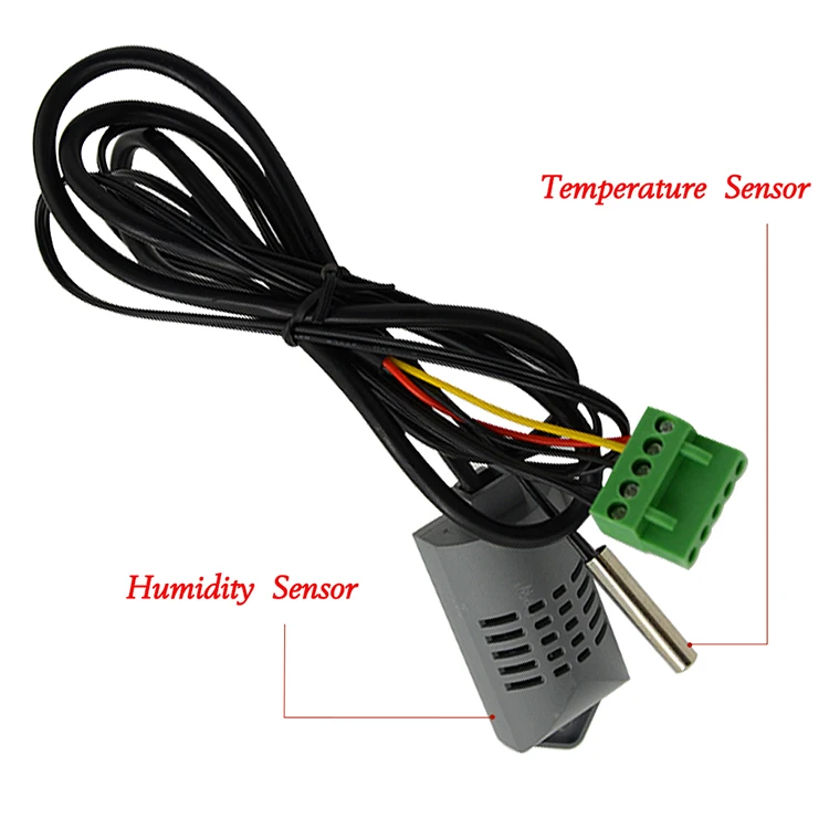 STC-1000 controller-15.jpg