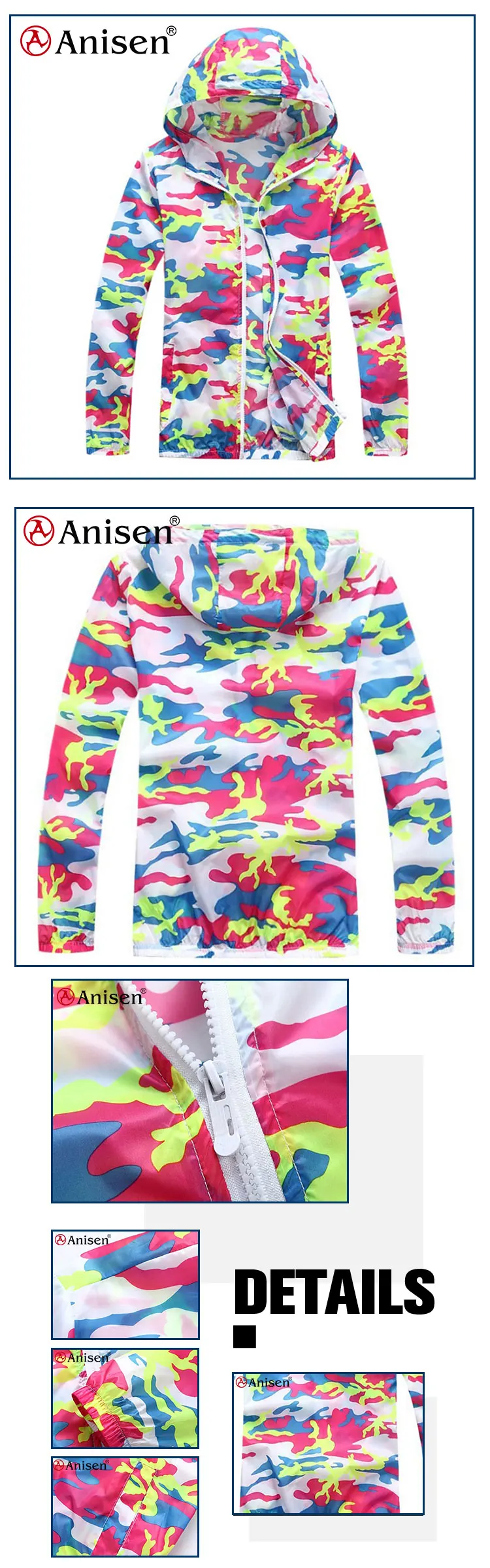 photobank (7).jpg rain jacket womens