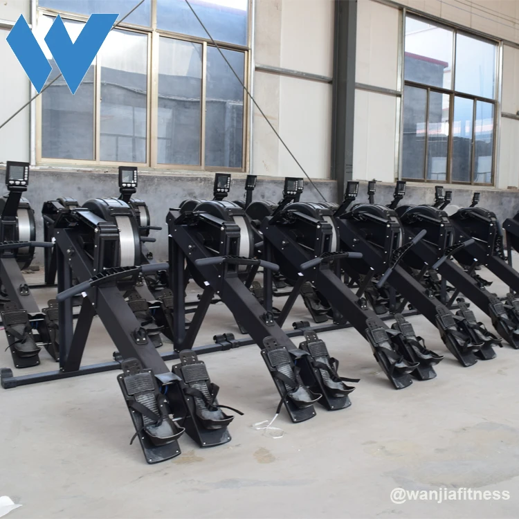 gym rower machine.jpg