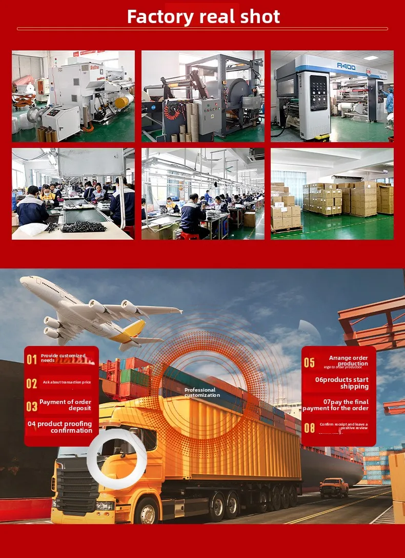 Child-friendly sanitizer machine