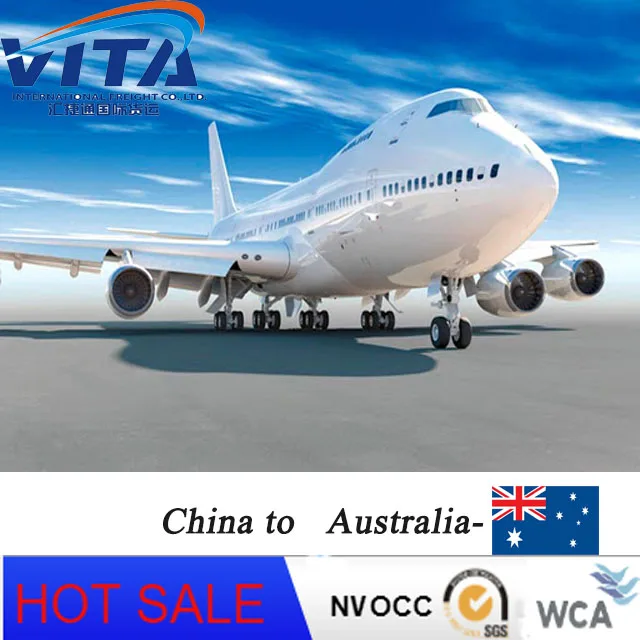 air freight cheap from China shipping cost to Australia/Canada/Mexico /United States/ Russian/New Zealand