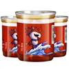 /product-detail/xiaolongkan-70ml-hotpot-wholesale-sesame-seed-oil-price-60824949604.html