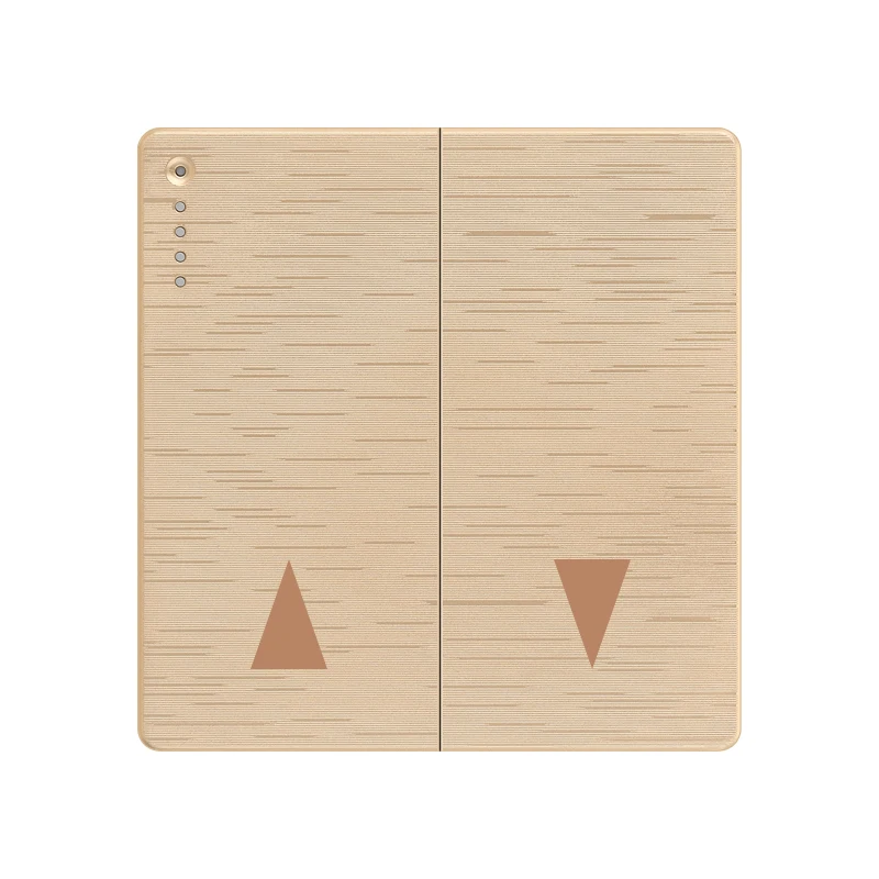 Venta Al Por Mayor Paredes Dibujadas Compre Online Los Mejores