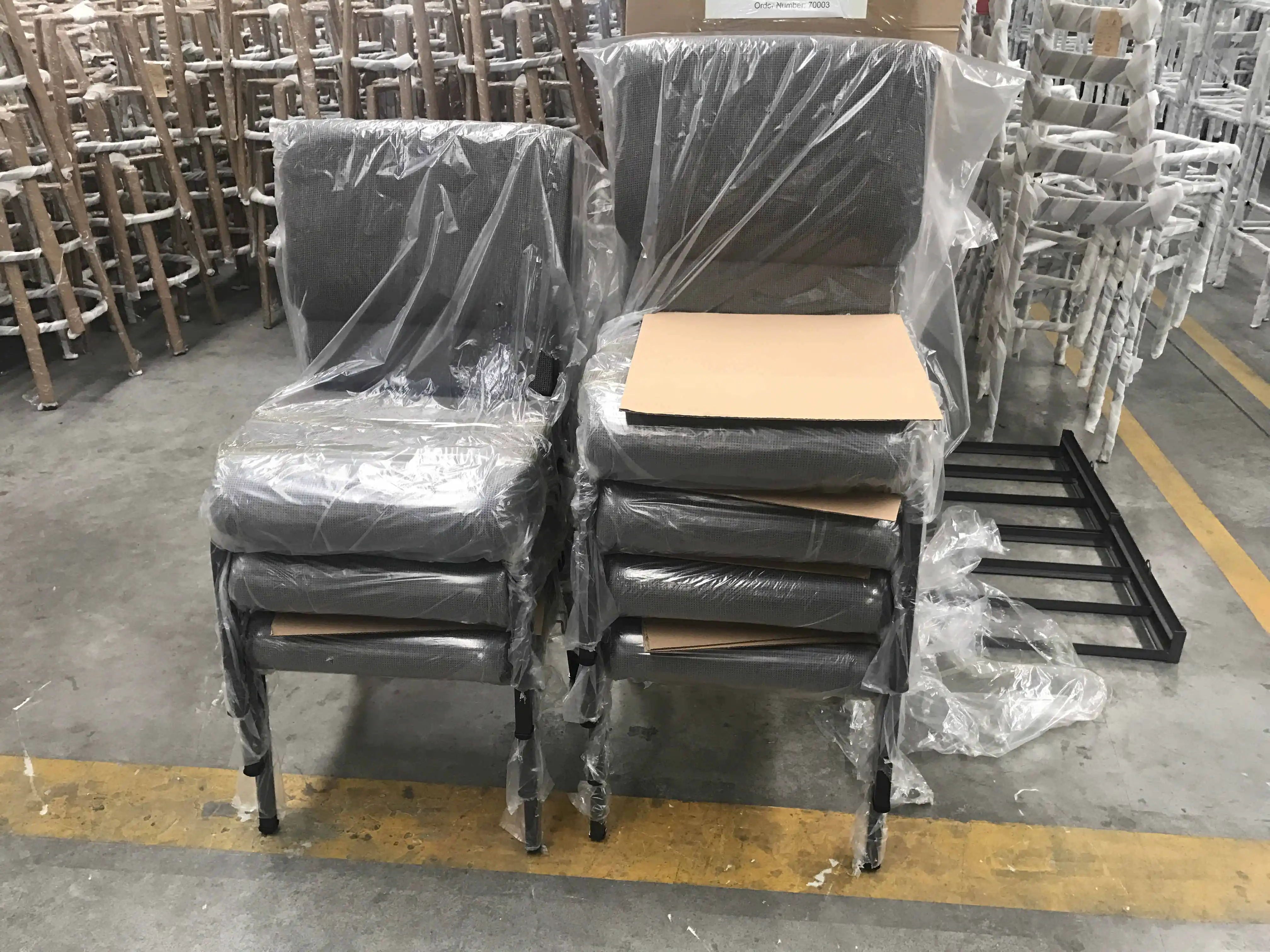 Wholesale Cheap Used Chairs For Church For Less Buy Chairs For Church