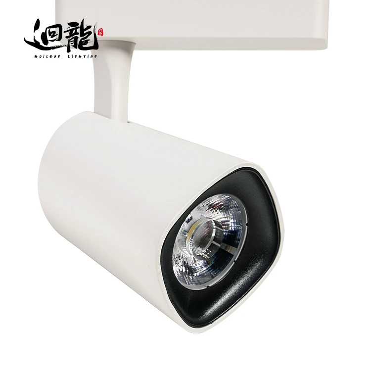 Best quality control black motion sensor spotlight jewellery for home use