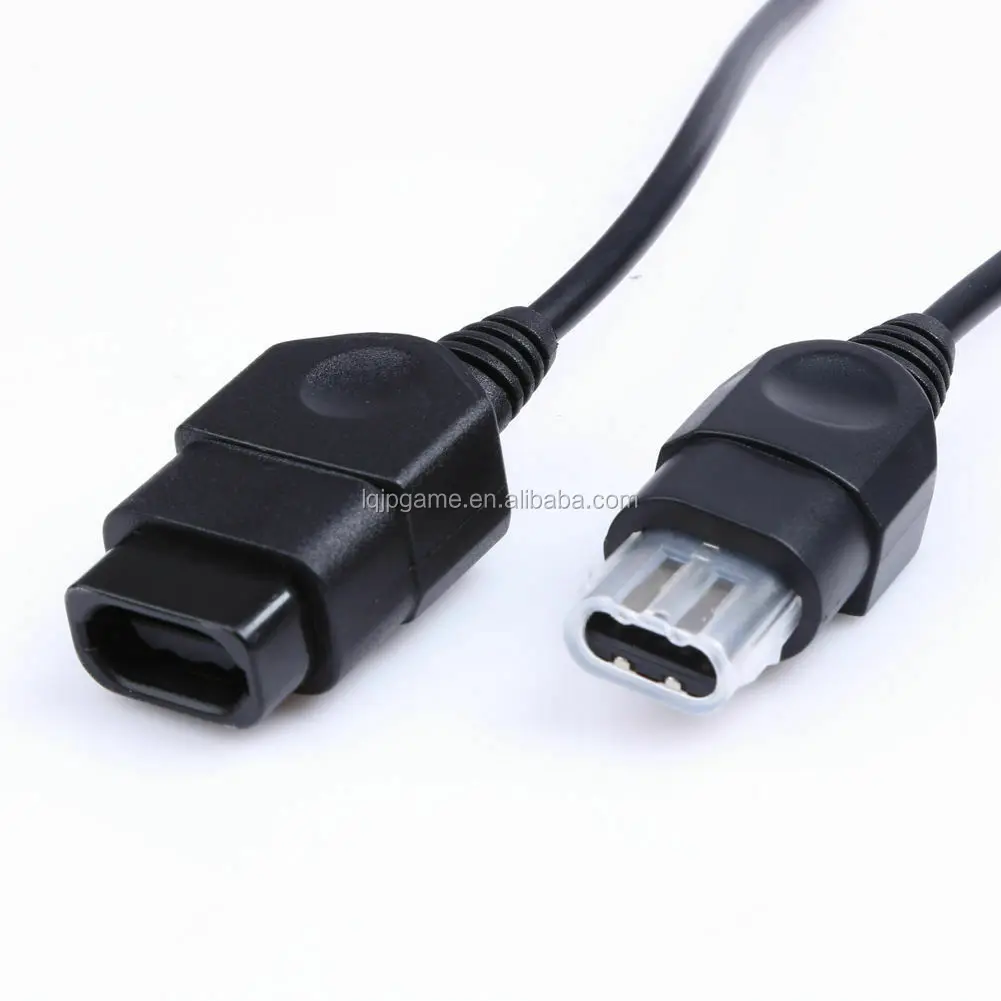 controller 1.8M extension cable cord for Xbox controllers extension cable 6FT wire