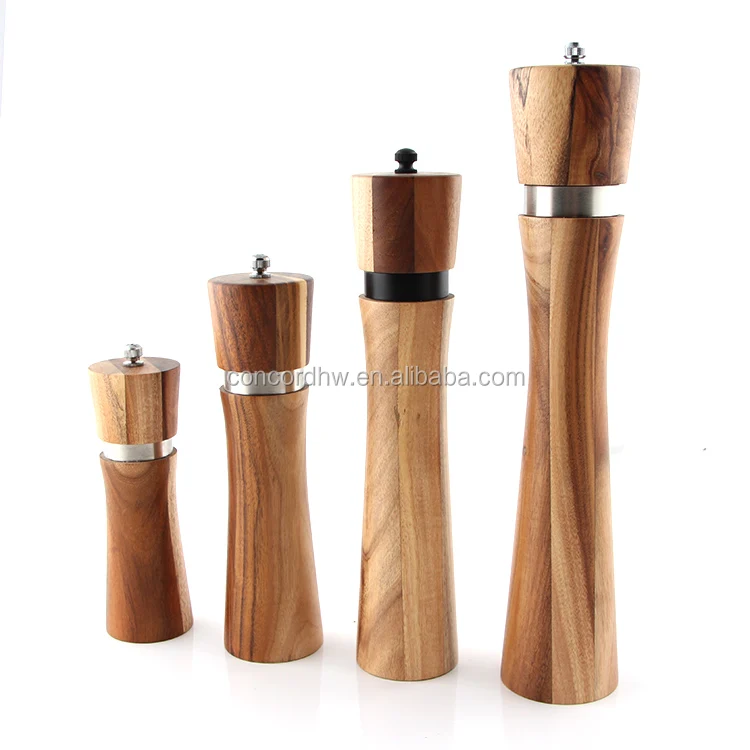 wood pepper mill.jpg