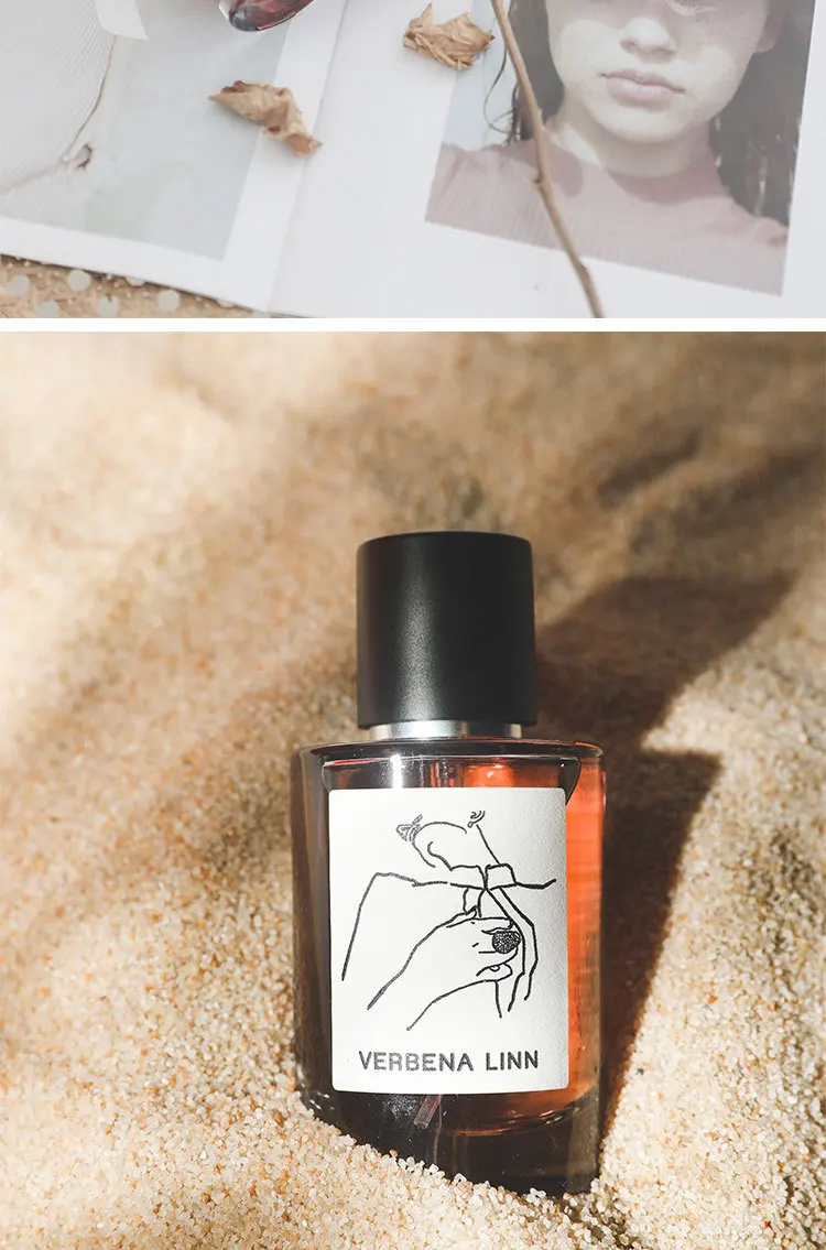 100ml body spray custom branded Original Fragrance Perfume For Women