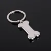 /product-detail/cute-dog-bone-key-chain-hot-stainless-steel-charms-pendent-key-ring-keychain-jewelry-62238892953.html