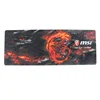 /product-detail/computer-hardware-rubber-oem-game-mat-custom-logo-gaming-mouse-pad-for-gamer-60688290700.html