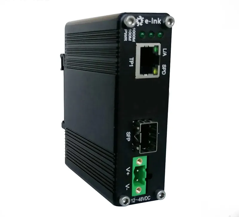 Ethernet-Media-Converter-8.jpg