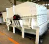 Zhengzhou Agriculture Fully Automatic Conveyor With Hot Air Blower For Sale