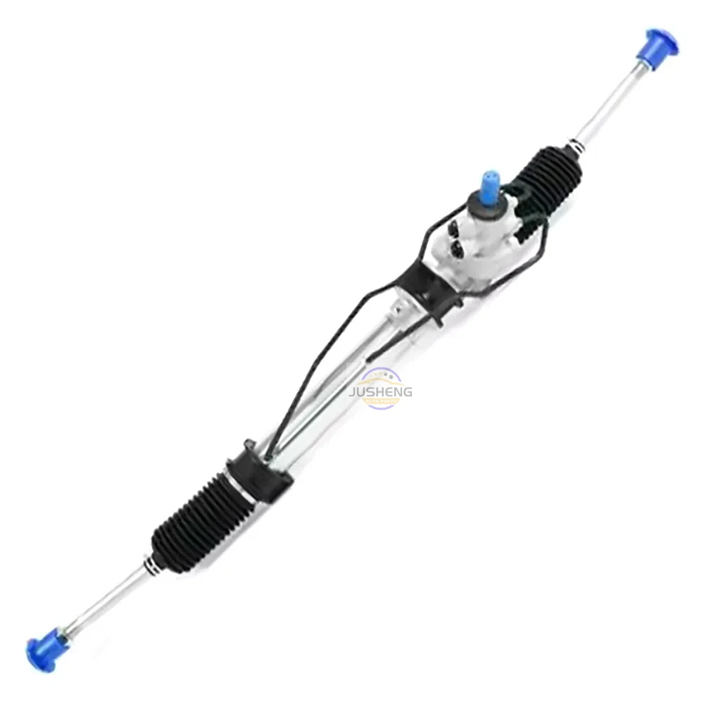 Hydraulic Power Steering Rack for Toyota Hiace Van 3Y/4Y 44200