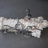 High quality engine 6G72