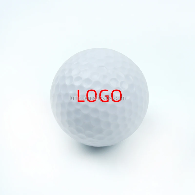golf ball stress balls