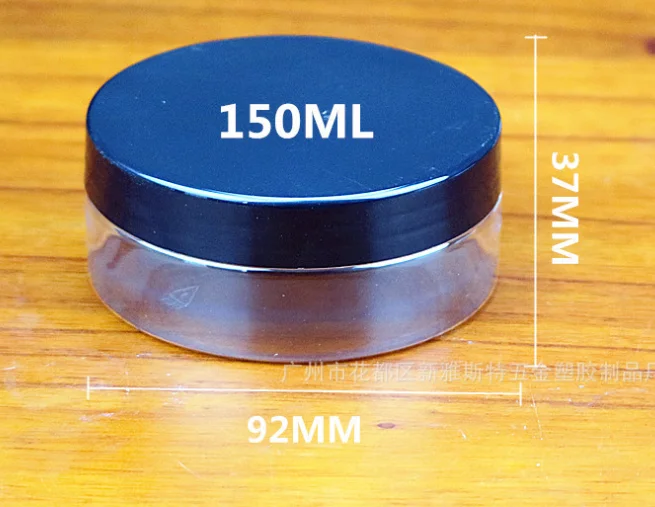 150ml.png
