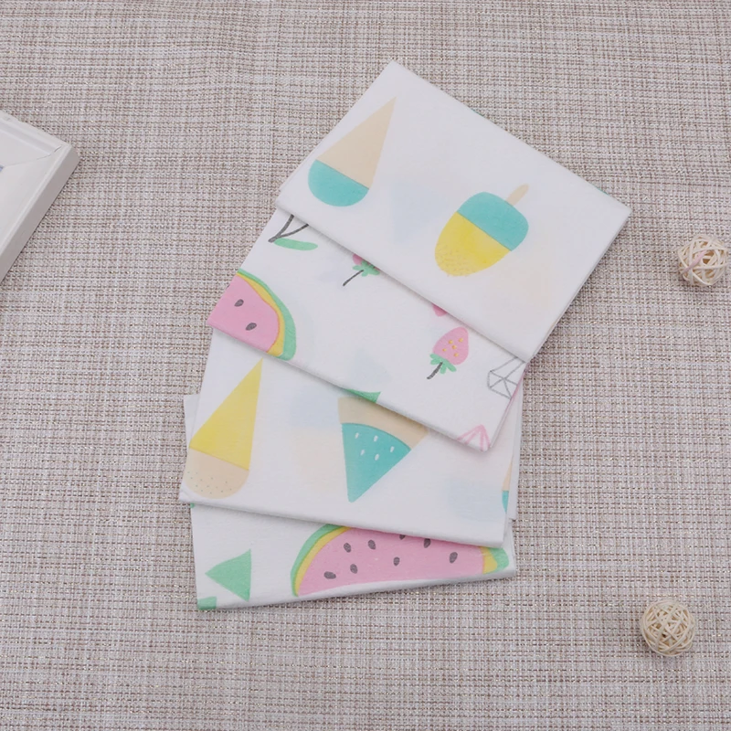 disposable non-woven baby changing pad cover.JPG