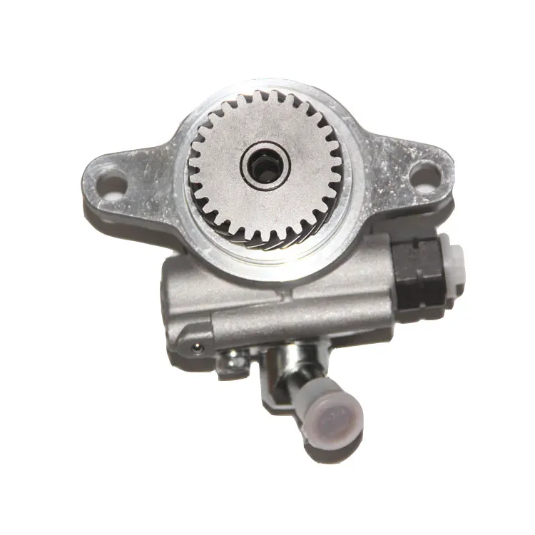 品牌名称 kingsteel 产品名称 电动转向助力泵 汽车制造商 适用于