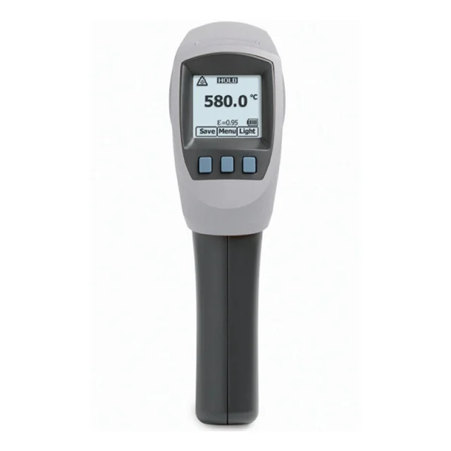 Raytek Rayst61 St Pro Plus (ir) Thermometer - Buy Raytek,Rayst61 ...