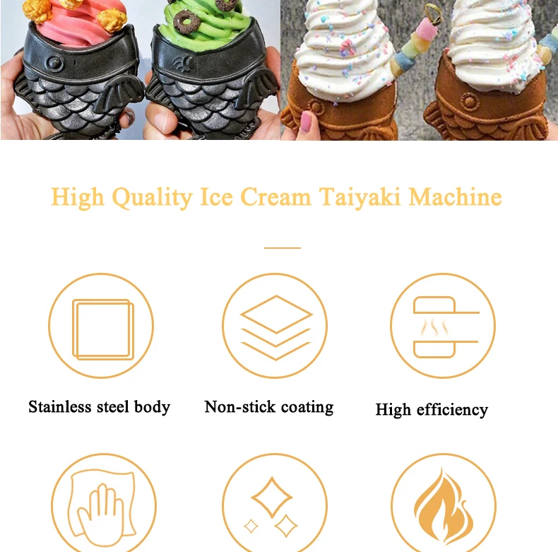 snack machine (4).jpg