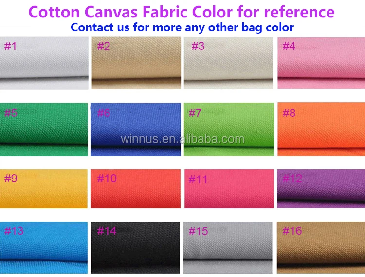 canvas color chart.jpg
