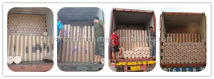 welded wire mesh (2).jpg