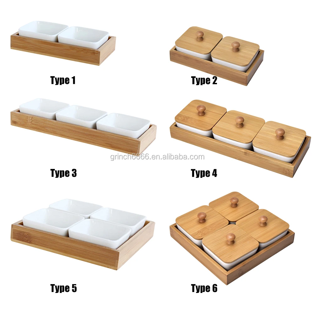 Serving Tray 7.jpg