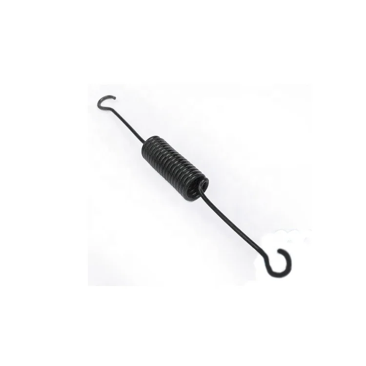 Extension Springs With Ends Hook,Extension Springs For Recliner Chairs