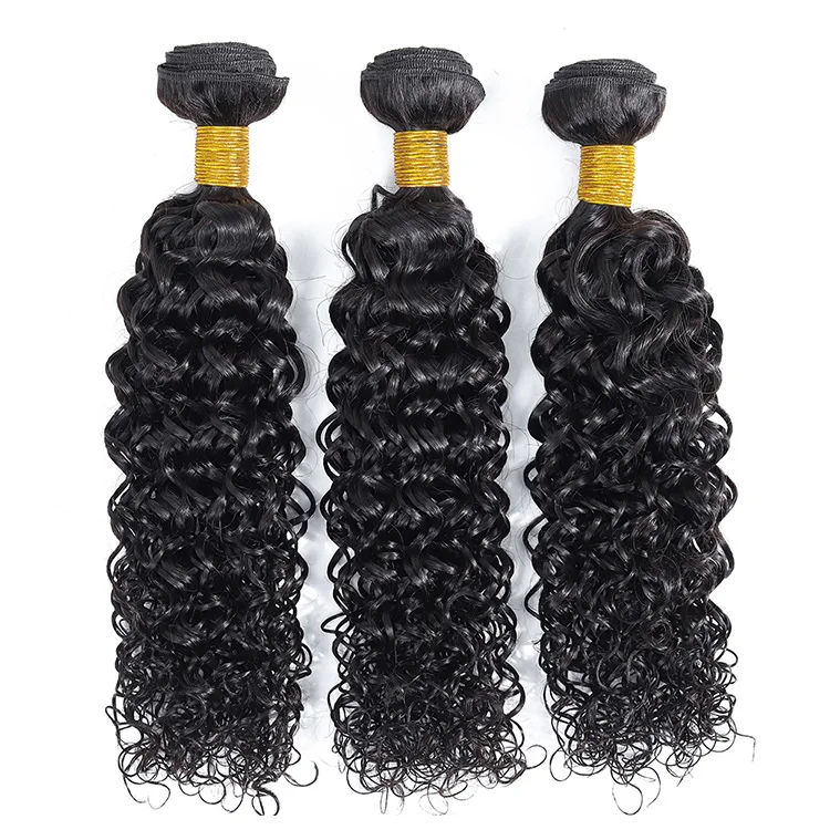 raw human hair extensions,extensions human hair remi,hair extension human hair