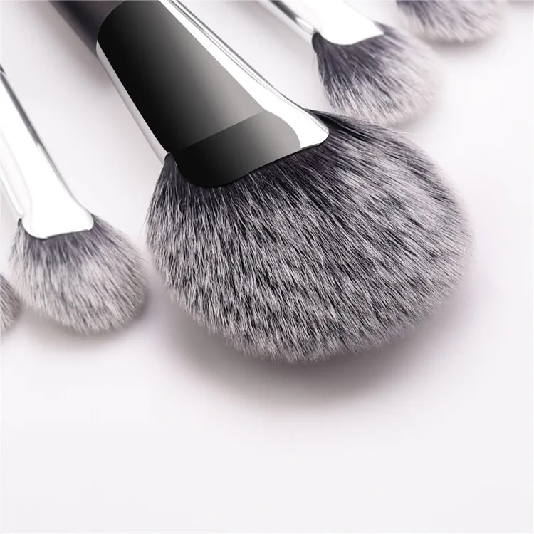 makeup brushes 2019 set