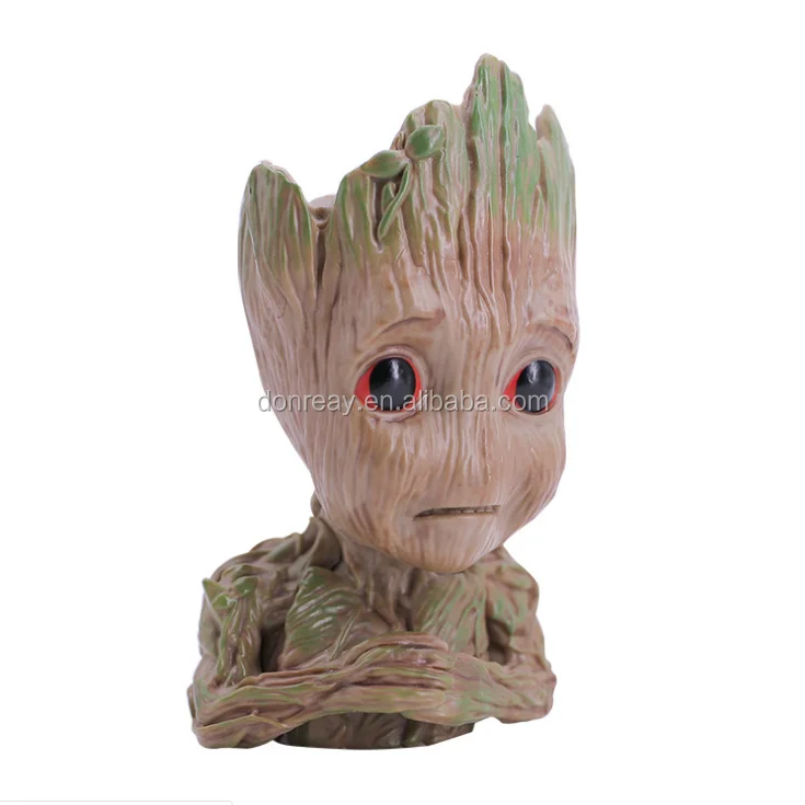 groot 2.png