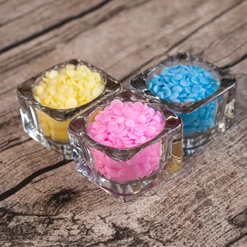 Halal Product Certificate New Trending Product Special Supply Fabric