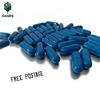/product-detail/free-shipping-oases-long-time-herbal-sex-capsule-62421204163.html