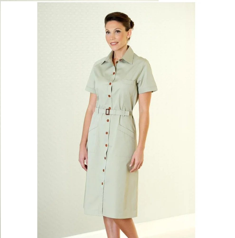 uniform (4).jpg