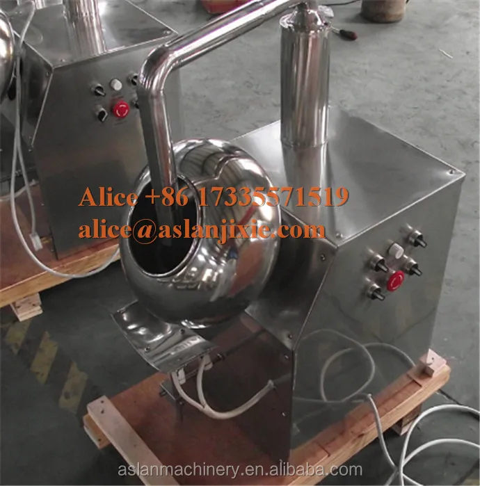 sugar coating machine38.jpg