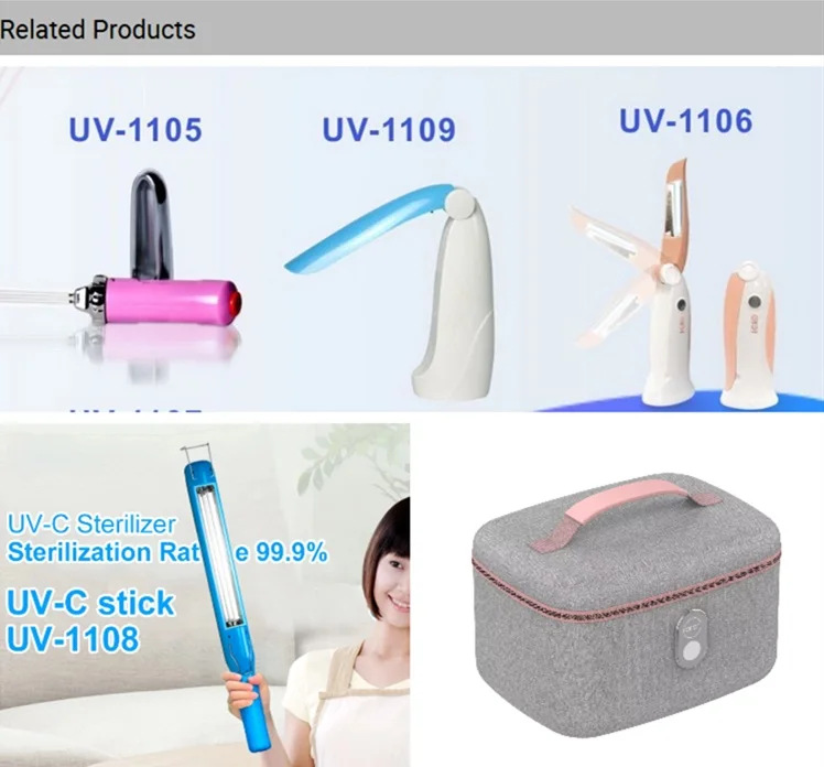 uv-sterilizer-box-3