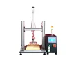 Good quality Snake spring compression tester
