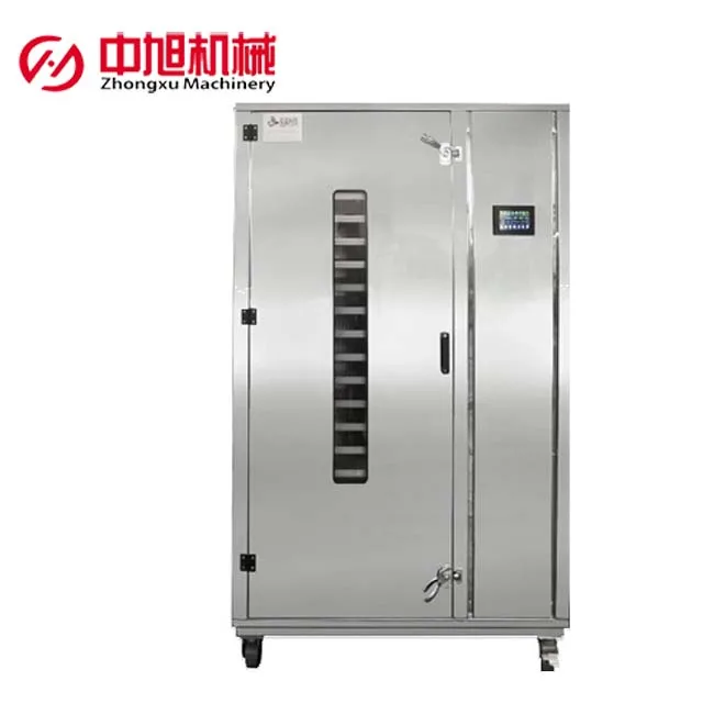 
Banana dryer aobote heat pump dryer all in one heat pump dryer controller 
