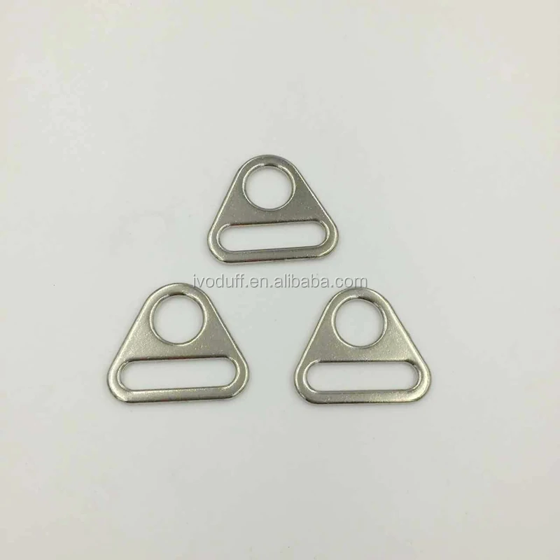 triangle buckle (3)