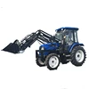 /product-detail/70hp-cheap-farm-tractors-for-export-62213259129.html