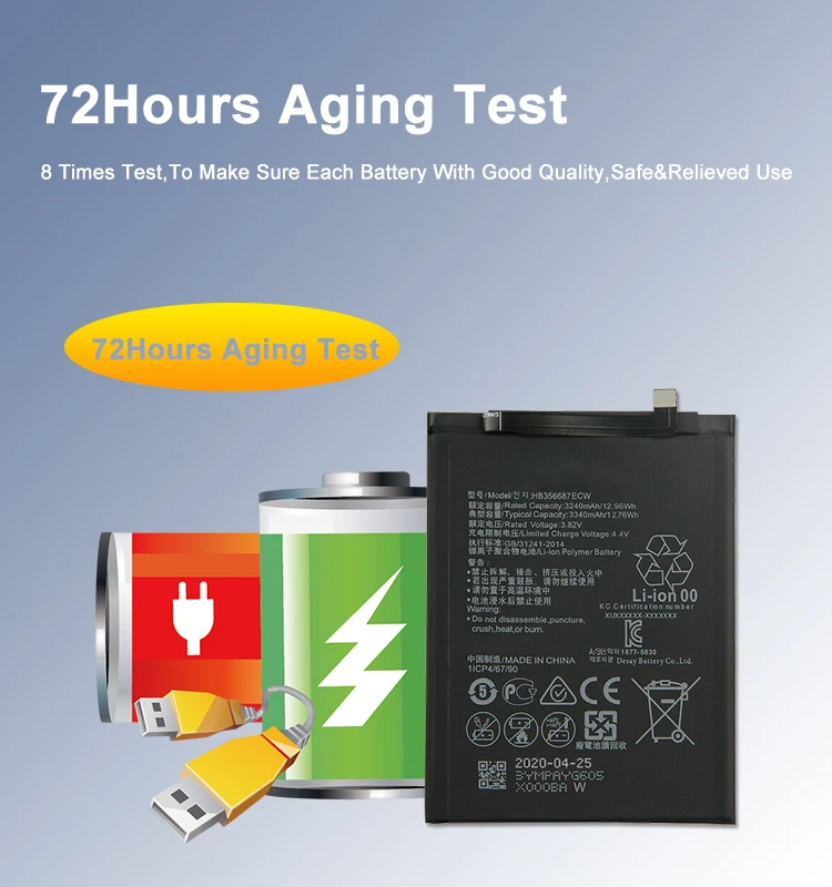 HB356687ECW-757