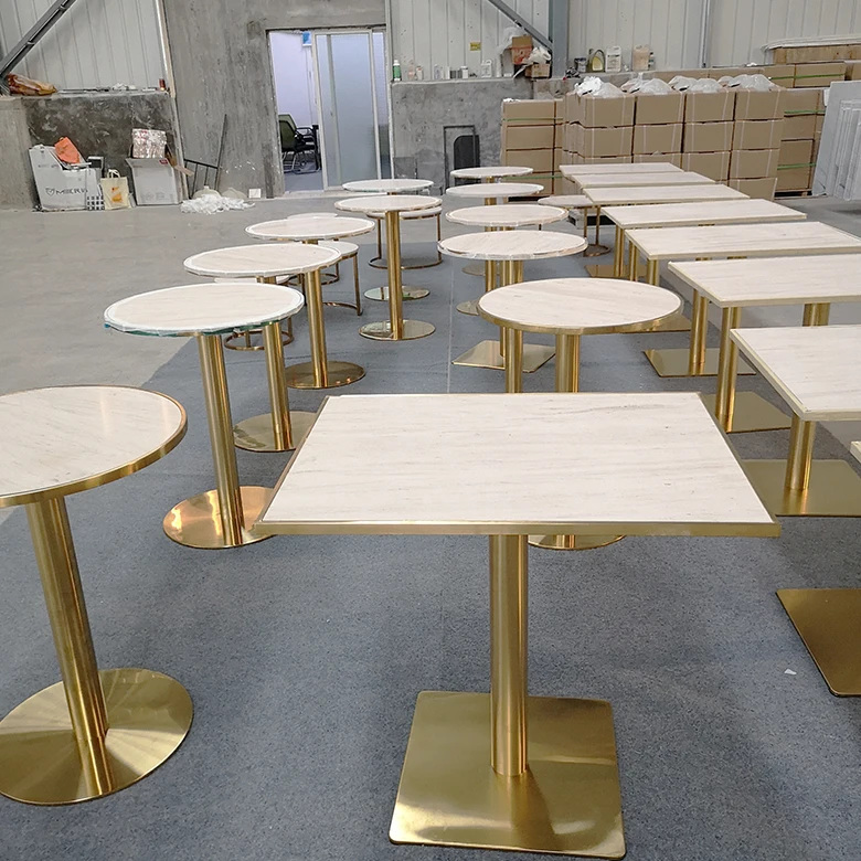 stone table furniture 6.jpg