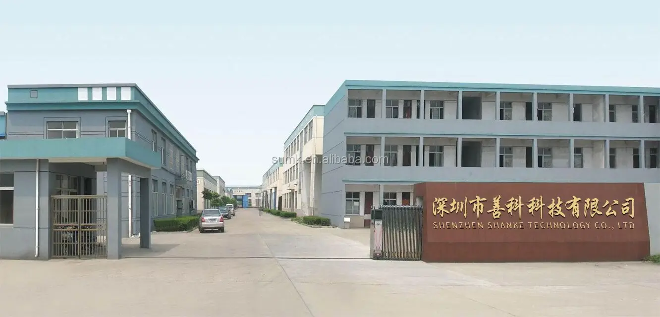 QQ20200314121311