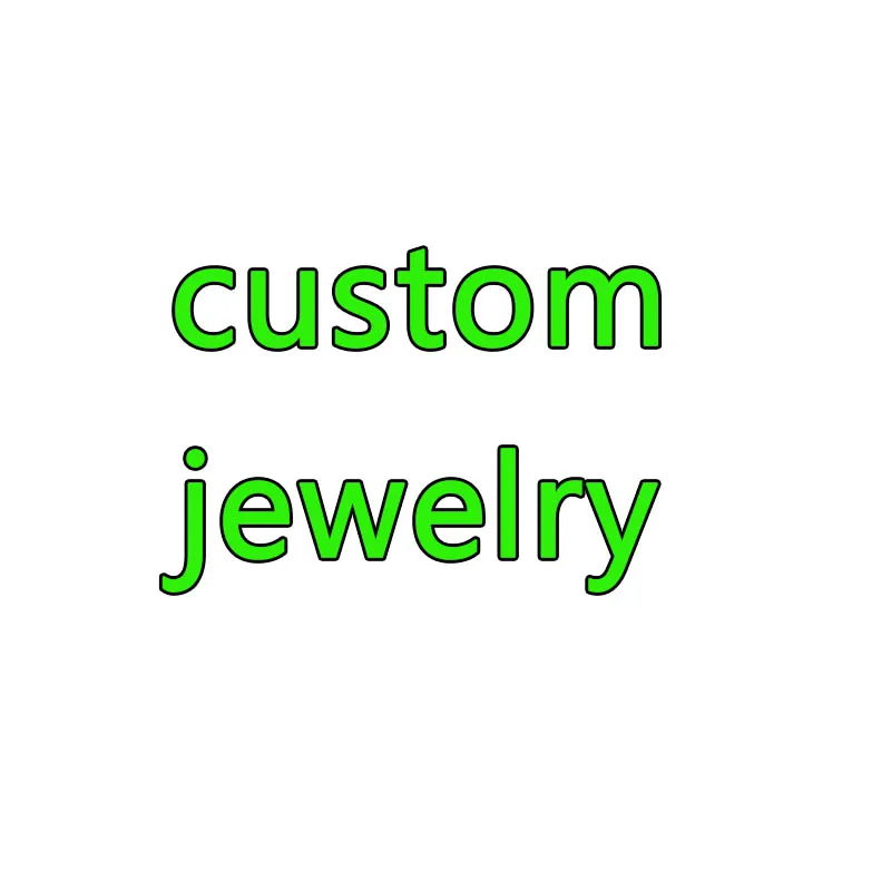 

cc earring,12 Pairs
