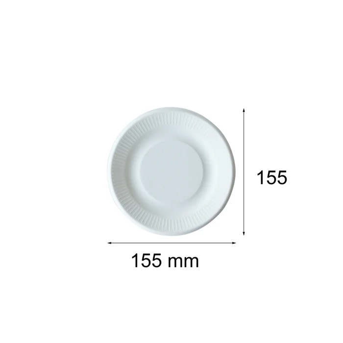 P001_1.png