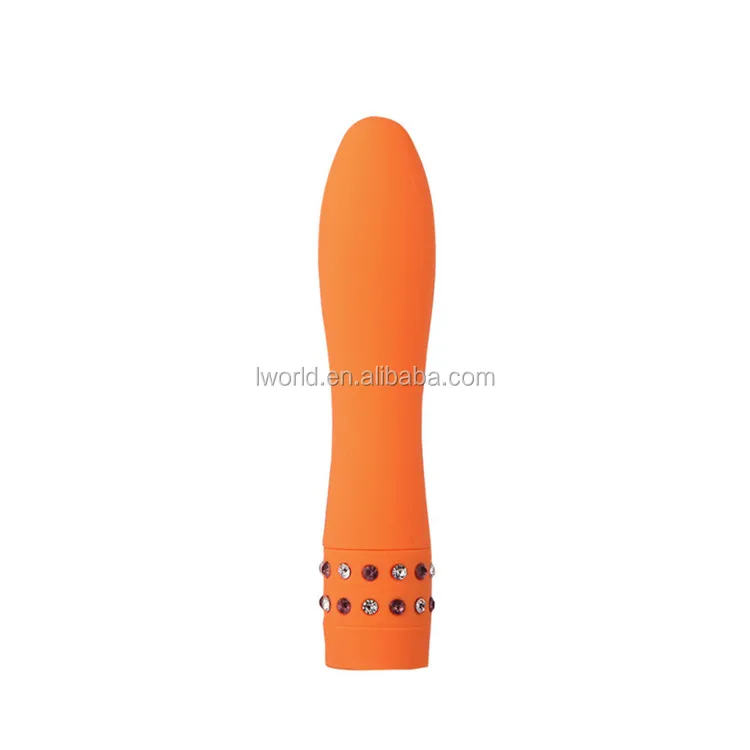 mini bullet vibrator (4).jpg